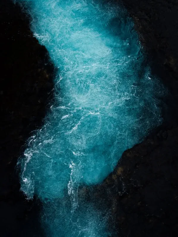 08037611-9A18-479C-8680-28A6D473E374_1_105_c