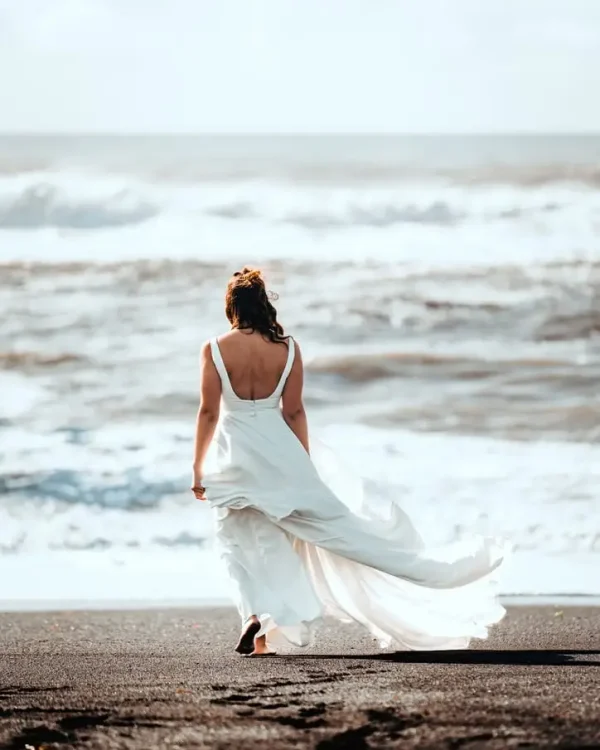 2D2755B1-BEC0-4CF3-9D11-A44DE7E71490_1_105_c