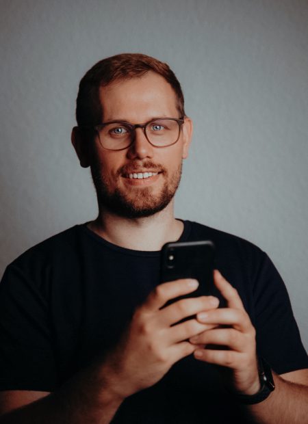 pict210609_2101090000